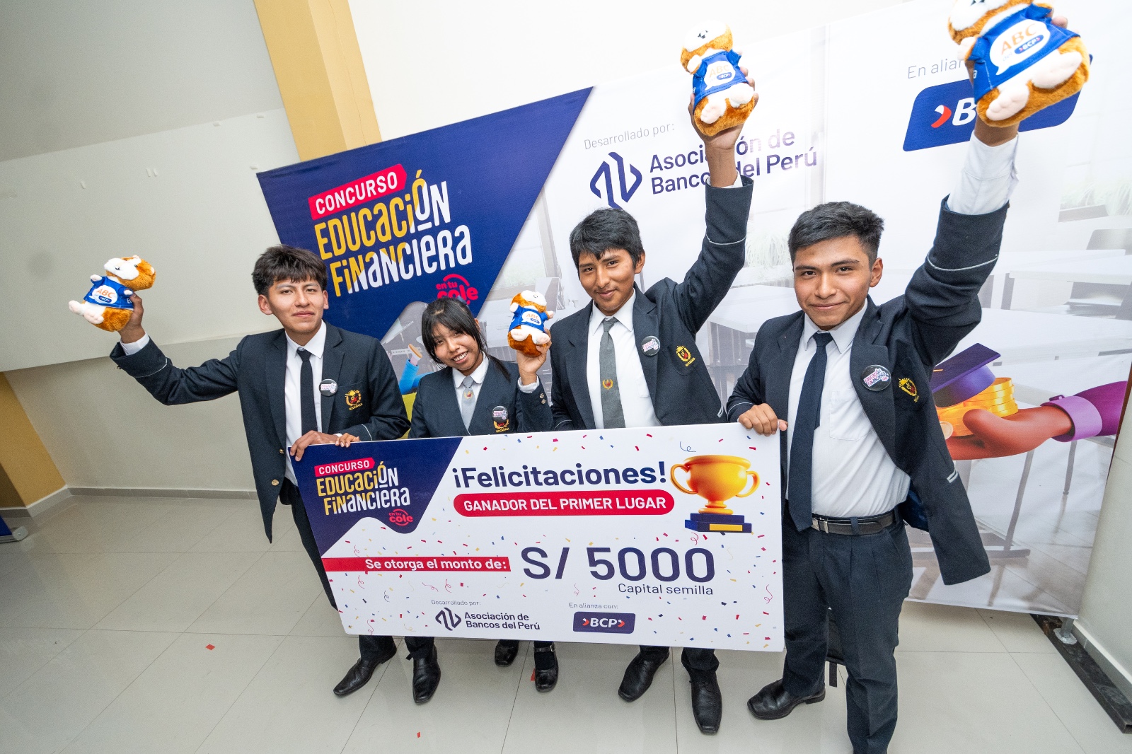 Imagen principal